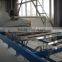 copper wire condiut annealing machine