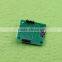 JM100-W building block networking module free cloud platform WiFi module remote monitoring