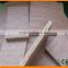 High quality best price commercial plywood, lowest price of laminated plywood