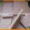 high quality 4x8 cheap commercial plywood for sale