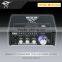 Sample and hold amplifier YT-109A with Soft antenna support CD/VCD/DVD