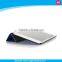 Ultra Thin PU Leather Stand Case For HP 8 1401 7.85 inch Tablet case