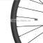 SMTB02-29T synergy bike 27mm*23mm mtb carbon tubular wheels 29er quick delivery carbon mtb wheels mtb 29 wheelset