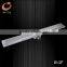 linear-edelstall-shower-siphon-drain BJ-LSF- G017