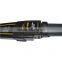 MCD-3003B2 Security Inspection Detector/metal detector machine/Security Metal Detector