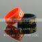 100% Silicone Vaporizer for Vape Band Factory Price Vape Band Best Product, Latest Design Silicone Oem Custom Vape Band Malaysia