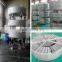 10kv 1500A Dry Type Air Core Current Limiting Choke