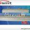 DEK Screen Printing Squeegee Blade