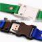 Sling USB small flash drive easy to carry with