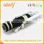 Wholesale Pocket Carry Selfie monopod selfie stick