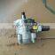 Power Steering Pump 44320-60370