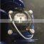 Large Caliber Class B High Accuarcy Woltman Water Flow Meters, Big Meter
