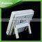 Hot New Products for 2015 Wireless Car Thermometer