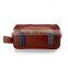 man wash bag for man toilet bag China Supplier