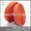 10-100mm multi color nylon hook & loop manufacturers
