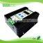 Wind solar hybrid controllerm 24v 300w JW Series Economic type