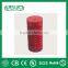 Post Insulator for High Voltage WL-021 12KV