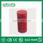 epoxy resin line post insulator /low voltage porcelain insulator