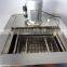 CE RoHS approval high quality commercial ice lolly making machine