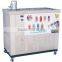 PBZ 04 Amazing Delicious Ice Cream Popsicle Machine for Sale