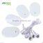 Low Frequency Acupuncture Device Mini Tens Massager