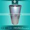 low price with high quality atlas copco air filter 1613800400