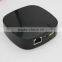 Innovation 5200mah 3G WIFI Power Banks Charger