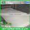 1.6mm White Glossy Polyster Plywood,Melamine Plywood