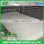 China 18mm white polyster plywood