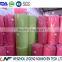 Zhejiang Manufacturer Non Woven Flower Wrapping Paper
