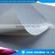 Pvc Frontlit Banner 440g 500*500d 18*12 Hot Laminated And Cold Laminated
