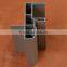 upvc window and door profile frame