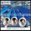 API SPEC 7-1 Drill Collar with High Quality