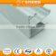 6000 6061 Series aluminium profile to make doors and windows resonable price