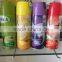 air freshener manufacturers