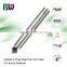 Solid Carbide 2 Flute Step End mill Cutter For Cutting Acrylic