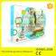 Lovely Kids Magnet Drawing Board For Promotional Gift