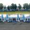 OEM factory guangzhou framed wedding tent