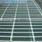 galvanized trench cover,galvanized drain steel grating,galvanized steel grating walkway