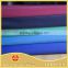 Four way stretch quick dry 85 polyester 15 spandex lycra fabric for swimwear suit                        
                                                                                Supplier's Choice