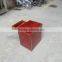 Scarlet wooden night table XYN273
