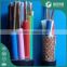 450/750V factory direct supply flame resistance control cable with competitive price