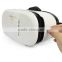 Virtual Reality BOBOVR Z3 VR 3D Glasses VR Box 3.0 Google Cardboard 3D Glasses Oculus rift Headset for 4-6 inch Smartphone