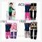 Hot sale Fashion Cotton Baby Nissen Pants Affordable Baby Legging Tights