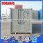 48ft Shipping Container Dry Cargo