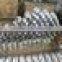 Stainless Steel BW Fittings A403 WP304/304L, 316/316L in accordance to ASME B16.9, NACE MR-01-75