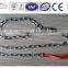 High Quality animal dog Chain Leads Dog Leash Manufacture Competitive price