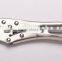 LOCKING PLIERS CR TYPE