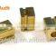 battery brass electrical connector terminal blocks