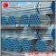 JCOE/LSAW steel pipe/ heavy thickness erw pipe